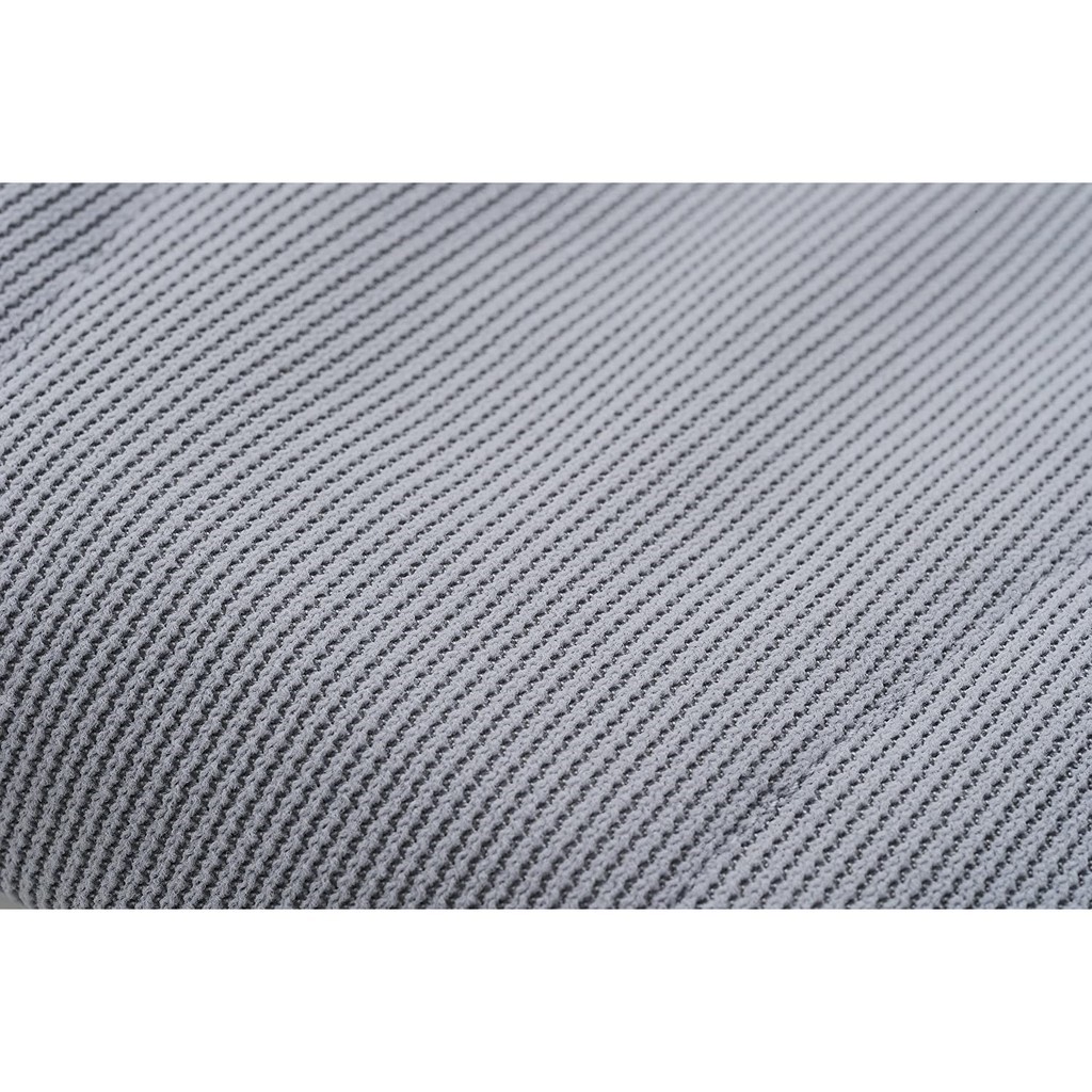 【老人當家】【貝親】抗菌防漏失禁內褲 30ml 男用 / 女用