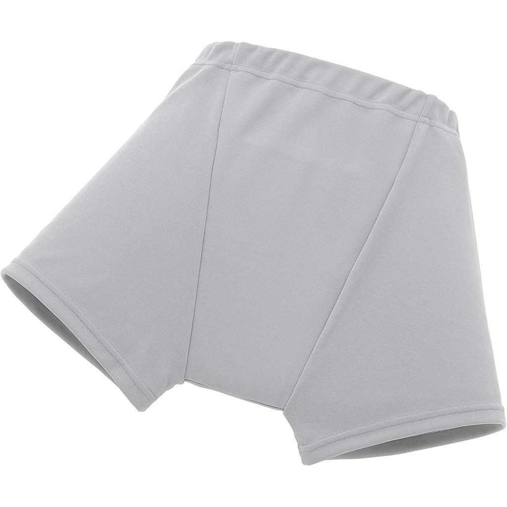 【老人當家】【貝親】抗菌防漏失禁內褲 30ml 男用 / 女用