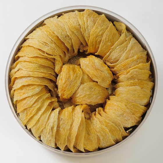 印尼特級金絲燕盞 75g 150g 300g 600g 頂級燕窩 燕窩 燕盞 SGS檢驗合格 美術藥局 公司貨