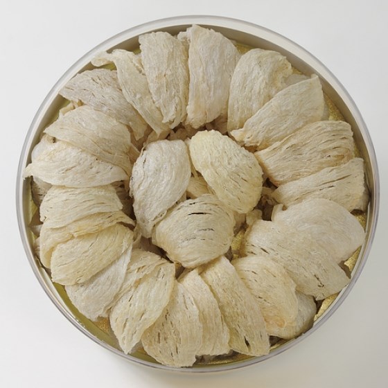 印尼大燕盞 75g 150g 300g 600g 頂級燕窩 燕窩 燕盞 SGS檢驗合格 美術藥局 公司貨